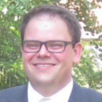 Mathias Armbrüster