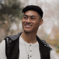 Kerr Ignacio