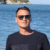 Alessandro Arnese