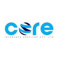 core construction