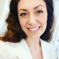 Frida Edvardsson