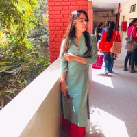 Kalpana Sharma