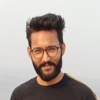 Mohammad Danish