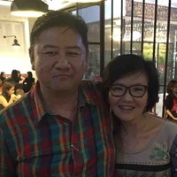 Li Jin Lai