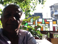 Joaquim L