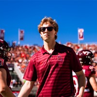 David Fox