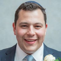 Ben Levy