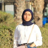 Keltouma AIT LACHGUER