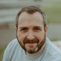Brian Conniff