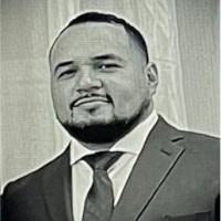 Irwin Herrera
