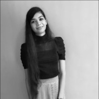 Avani Dudharejiya