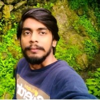 Vipul Kumar