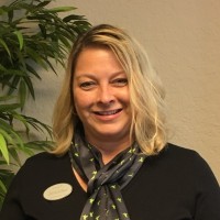 Jennifer Emge