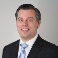 Marc Rieger
