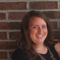 Rachel Stenquist