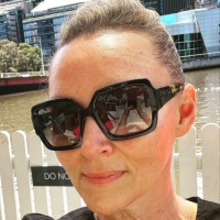 Lucinda Mackay