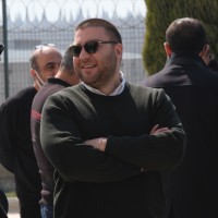 Yiğit Ulusoy