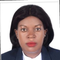 Hellen Nalugemwa