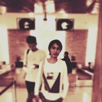 Ali Mukti