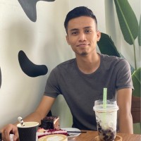 Naqiuddin Azli