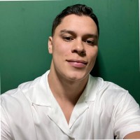 Brahian Cano
