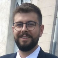 Quentin Bourreau
