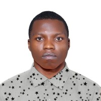 Isack Lungu
