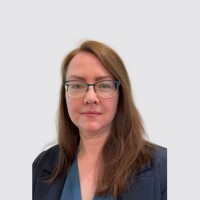 Susan Campbell, P.Eng., Pmp
