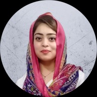 Saira Ashraf