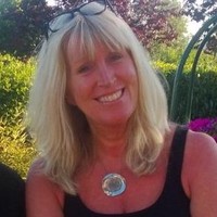 Helen Kingsbury