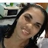 Joelma Silva