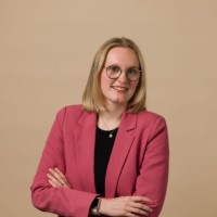 Femke Schotman