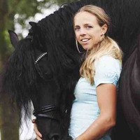 Leonie Evink
