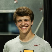 John Hilker