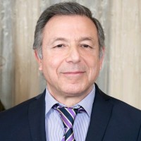 Mohammad Abdul Ghafour