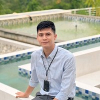 Wahyu Kurniawan