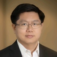 Chavapas Ongmahutmongkol