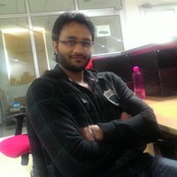 Vivek Jindal