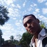 Aung Gyi