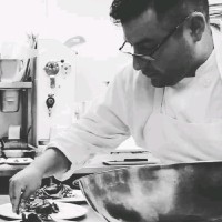 Guillermo Yupanqui Sarapura