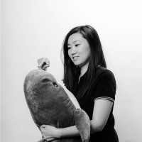 Nicola Chiu