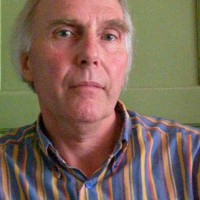 Victor Bird
