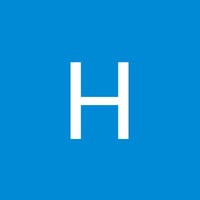 Наталья Волохова