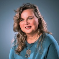 Rosa Elisabeth Gerritsen