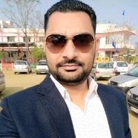 Amandeep Singh