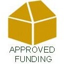 Approved Funding