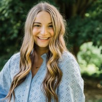 Michaela Spangler