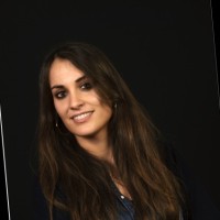 Carla Bodino