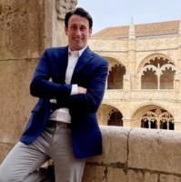Sean Aldo, Mba