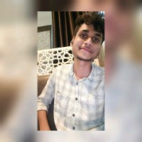 Sunny Jayanth